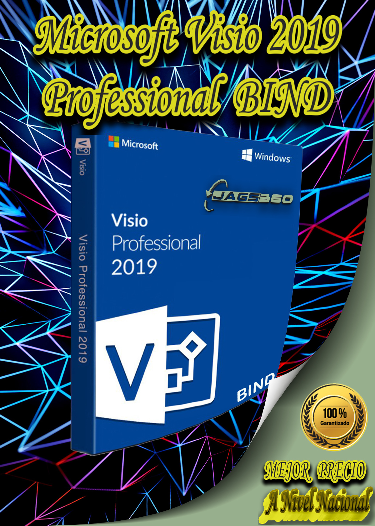 assets/images/compras/Microsoft Visio 2019 Professional BIND/26. Visio 2019 Pro BIND.jpg